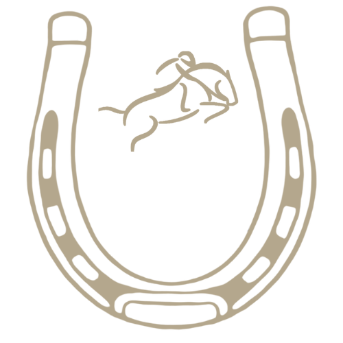 Wardle farriery logo